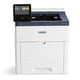 Xerox VersaLink C500V/DN impressora laser cores