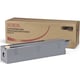 Xerox 013R00636 | XER013R00636