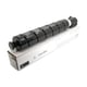 Canon 3001 toner preto | CAN6492C001AA