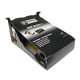 Zebra 800011-140 fita de impressão cores YMCKO | ZEB800011-140