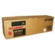 Sharp AR-450T Toner preto | SHAAR-450T