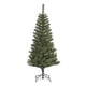 Árvore de Natal artificial 1,55 metros