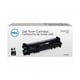 Dell 593-BBLR toner preto | DEL593-BBLR
