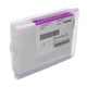Xerox 106R01309 tinteiro magenta | XER106R01309