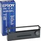 Epson ERC27B | EPSERC27B