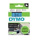 Dymo 40916 (S0720710) | 40916