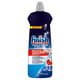 Finish Brilhante Regular | 800 ml