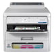 Epson WorkForce Pro EP-C800RDW Impressora a jato de tinta A4 com WiFi