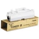 Toner preto Kyocera 37016010 | KYO37016010