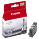 Canon PGI-9MBK preto mate | CAN-PGI-9MBK
