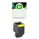 Q-Nomic 24B6010 toner amarelo | QN24B6010