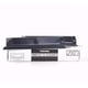 Toshiba TK-12 | TOSTK-12