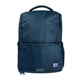 Oxford mochila azul-marinho