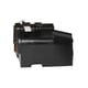Q-Nomic T-1550E | QNT-1550E