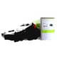Q-Nomic 12A7462 | QN12A7462