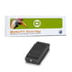 Q-Nomic 09006130 toner preto | QN09006130