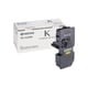 Kyocera TK5220K (1T02R90NL1) toner preto | KYOTK-5220K