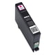 Dell 592-11814 serie 33 tinteiro magenta XXL | Dell592-11814