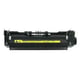 HP RM1-3045-020CN fusor | HPRM1-3045-020CN