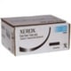 Xerox 006R90281 toner ciano 4 unidades original | XER006R90281