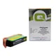 Q-Nomic 903 (T6L99AE) Tinteiro preto | QNHPT6L99AE-V2