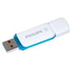 Philips Snow memória USB 3.0 | 16 GB