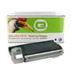 Q-Nomic 006R00914 toner preto | QN6R00914