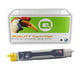 Q-Nomic 106R01146 | QN106R01146