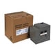 Ricoh type MP C8003 toner preto (Ricoh 842192) | RIC842192