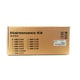 Kyocera MK-1140 Kit de manutenção | KYOMK-1140