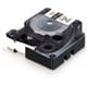 Dymo S0718170 fita 18485 | S0718170