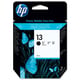 HP 13 (C4814AE) | HPC4814AE