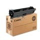 Canon RG5-7442 | CANRG5-7442