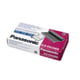 Panasonic KX-FA136X rolo Fax (2 unidades) | PANKX-FA136X