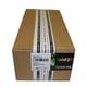 Lexmark 40X7713 rolo de separação | LEX40X7713