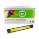 Q-Nomic 824A (CB382A) toner amarelo | QNCB382A