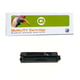 Q-Nomic 006R04383 toner preto | QN006R04383