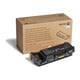 Xerox 106R03622 toner preto XL | XER106R03622