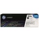 HP CC530A | HPCC530A