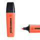 Marcador Pastel  | Stabilo 70/140 | Coral
