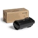 Xerox 106R03935 toner preto XXL | XER106R03935