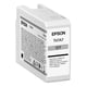 Epson T47A7 tinteiro cinzento | EPSC13T47A700