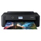 Epson Expression Photo HD XP-15000 impressora fotográfica WIFI