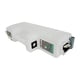 Ricoh 404451 caixa de resíduos de toner | RIC404451