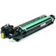 Epson C13S051201 | EPSC13S051201