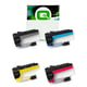 Poupe aproximadamente 25,00 € com a compra destes tinteiros!