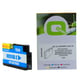 Q-Nomic 951 XL (CN046AE) tinteiro ciano XL | QNCN046AE