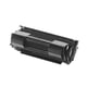 OKI B6500 toner preto (OKI 09004461) | OKI9004461