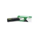 Lexmark 20N2XY0 toner amarelo XXL | LEX20N2XY0