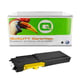 Q-Nomic 106R02231 toner amarelo XL | QN106R02231
